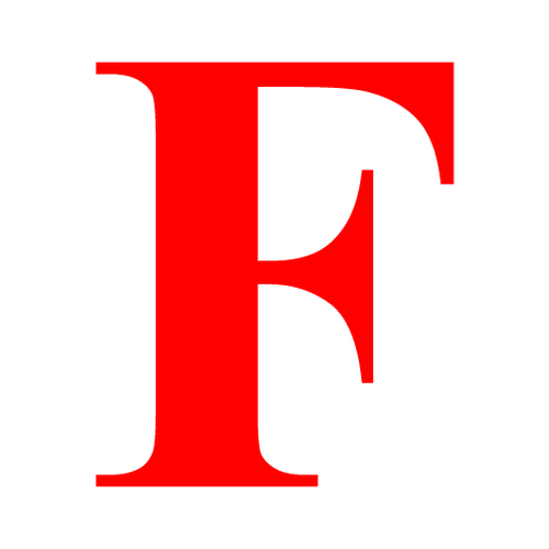 Femmo